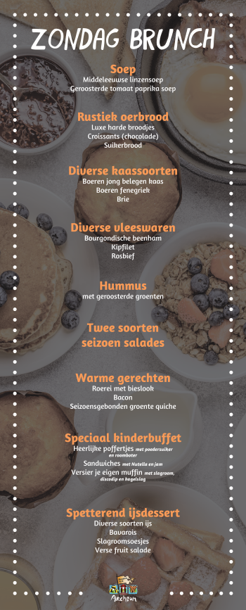 zondagbrunch menu.png